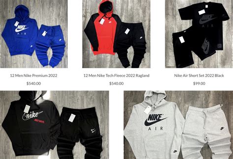 nike adidas puma reebok wholesale|authentic wholesale nike vendors.